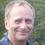 Photo de profil de Daniel Prunet