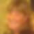 Photo de profil de Sandrine Mercier