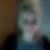 Photo de profil de Corinne Leboulanger