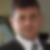 Photo de profil de Daniel Oliveira de Jesus