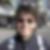 Photo de profil de Rémi Galfano