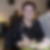 Photo de profil de Martine Brunel