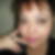 Photo de profil de Karine Laurent