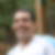 Photo de profil de Frederic Guinot