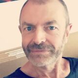 Photo de profil de Jean-Yves Ferrand