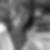 Photo de profil de Catherine Cardot