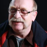 Photo de profil de Jean Marie Denys