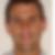 Photo de profil de Emmanuel Bourdin