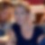 Photo de profil de Sylvie Jeanne