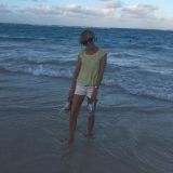 Photo de profil de Anne Thibaudeau