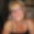 Photo de profil de Odile Colomb