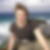 Photo de profil de Audrey Courtois