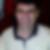 Photo de profil de Lionel David