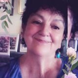 Photo de profil de Patricia Lemaitre
