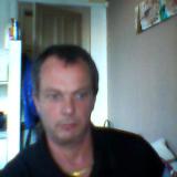 Photo de profil de Frederic Leveugle