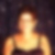 Photo de profil de Chantal Bouillon