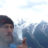 Photo de profil de Christian Dugas