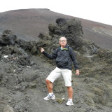 Photo de profil de Michel Baron