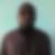 Photo de profil de Conrad Olivier Mbassi
