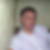 Photo de profil de Frédéric Vidal