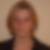 Photo de profil de Elisabeth Lanfrey