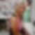 Photo de profil de Rose Marie Leger
