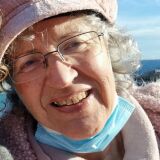 Photo de profil de Guylène Schappacher