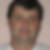 Photo de profil de Christian Ribes
