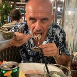 Photo de profil de Olivier Potier