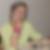 Photo de profil de Véronique Pellerin