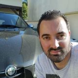 Photo de profil de Nicolas Lemoigne