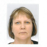 Photo de profil de Nathalie Rollet