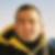 Photo de profil de Walid Abboud