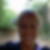 Photo de profil de Isabelle Bellaudeau