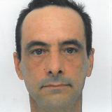 Photo de profil de Lecoq Alexandre