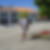 Photo de profil de Antonio Ribeiro