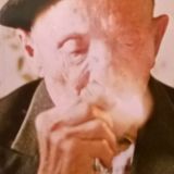 Photo de profil de Xavier Borel