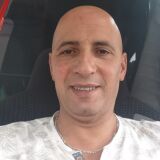 Photo de profil de Kamel Merah