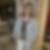 Photo de profil de Jean-Michel Dufour