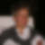 Photo de profil de Arlette Fraboulet