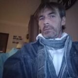 Photo de profil de Gwenael Rouxel