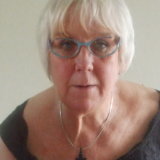 Photo de profil de Regine Gregoire