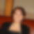 Photo de profil de Carole Chartogne