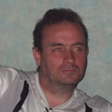 Photo de profil de Pascal Tabaksmann