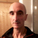 Photo de profil de Jean-Daniel Boxio