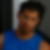 Photo de profil de Arnoux Ion