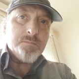 Photo de profil de Stephane Vigreux