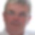 Photo de profil de Didier Goupil
