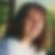 Photo de profil de Hélène Louvel