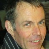Photo de profil de Denis Lemaître